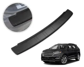 nakladka-ochronna-zderzaka-ford-edge-2016-2018-eu