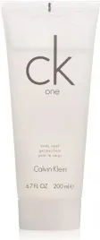 calvin-klein-ck-one-200-ml-zel-pod-prysznic