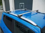 bagaznik-dachowy-belki-na-relingi-do-range-rover-evoque-2011-2018-stan-nowy