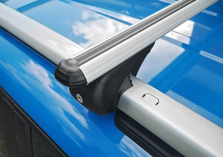 bagaznik-dachowy-belki-na-relingi-do-range-rover-evoque-2011-2018-model-poprzeczki-belki-dachowe-na-relingi