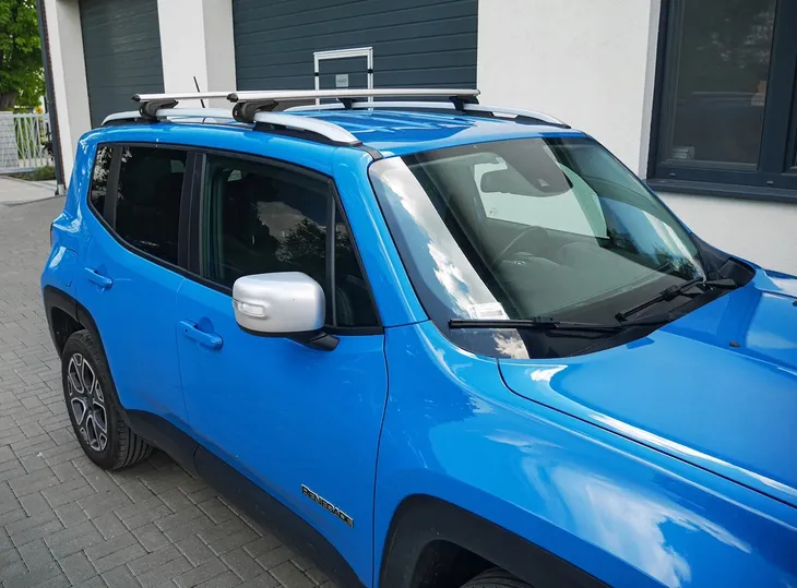 bagaznik-dachowy-belki-na-relingi-do-range-rover-evoque-2011-2018-szerokosc-belki-55-mm