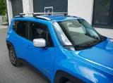 bagaznik-dachowy-belki-na-relingi-do-range-rover-evoque-2011-2018-szerokosc-belki-55-mm