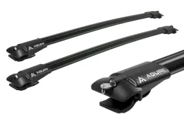 bagaznik-dachowy-relingi-citroen-c5-2008-2021