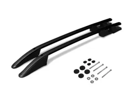 relingi-dachowe-vw-volkswagen-amarok-2010-2022
