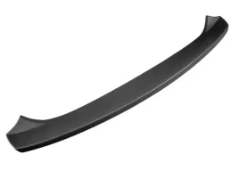 listwa-tylnego-zderzaka-do-citroen-ds5-2012-2018