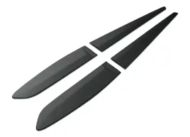 listwy-drzwi-bocznych-hyundai-i10-2013