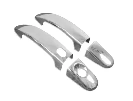 nakladki-na-klamki-ford-focus-2-2004-2011-keyless