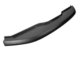 listwa-ochronna-na-zderzak-ford-s-max-2006-2015
