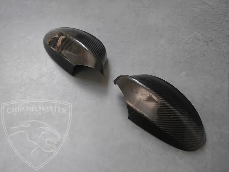nakladki-na-lusterka-oslony-na-obudowy-lusterek-do-bmw-e90-e91-2005-2008-producent-omtec