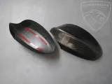nakladki-na-lusterka-oslony-na-obudowy-lusterek-do-bmw-e90-e91-2005-2008-stan-nowy-numer-katalogowy-producenta-1203111c
