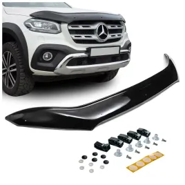 oslona-maski-owiewka-do-mercedes-x-klasa-w470-2017-2020-or-abs
