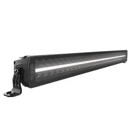 lampa-robocza-led-bar-halogen-reflektor-szperacz-strands-dr-32-24000lm-143w