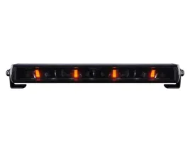 lampa-robocza-led-bar-halogen-reflektor-strands-nuuk-14-7600lm-67w