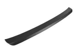 nakladka-listwa-zderzaka-bmw-2-f46-gran-tourer-15