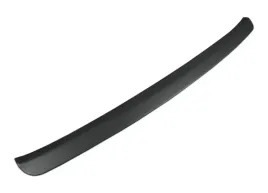 nakladka-listwa-zderzaka-kia-stinger-2017
