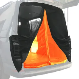 moskitiera-tylnej-klapy-tylnych-drzwi-na-zamek-do-vw-t6-t6-1-2015-