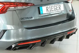 dokladka-zderzaka-dyfuzor-skoda-octavia-4-rs-2020-