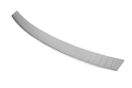 nakladka-ochronna-bagaznika-na-tylny-zderzak-bmw-x5-e70-2007-2013-or-chrom