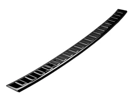 nakladka-listwa-na-zderzak-mercedes-glc-x254-2022-