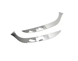 listwy-pod-lampy-przednie-renault-clio-4-2012