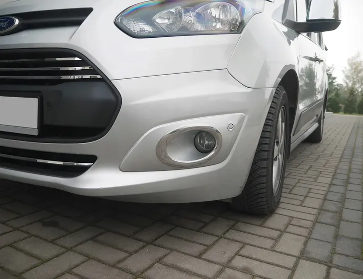 ramki-halogenow-ford-transit-connect-2014-stan-nowy