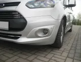 ramki-halogenow-ford-transit-connect-2014-stan-nowy