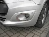 ramki-halogenow-ford-transit-connect-2014-strona-zabudowy-lewe-prawe