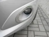 ramki-halogenow-ford-transit-connect-2014-producent-czesci-omtec
