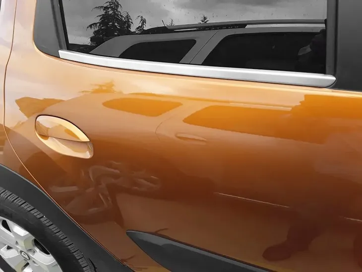 listwy-przyokienne-pod-szyby-boczne-do-dacia-duster-2018-numer-katalogowy-producenta-2025141