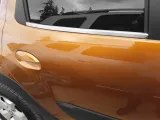 listwy-przyokienne-pod-szyby-boczne-do-dacia-duster-2018-numer-katalogowy-producenta-2025141
