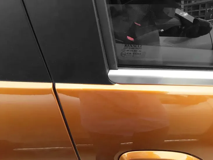 listwy-przyokienne-pod-szyby-boczne-do-dacia-duster-2018-producent-omtec