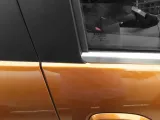 listwy-przyokienne-pod-szyby-boczne-do-dacia-duster-2018-producent-omtec