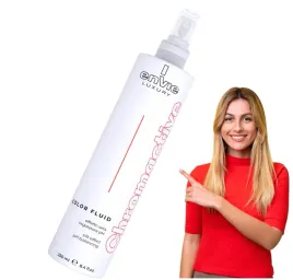 spray-odzywka-bez-splukiwania-fluid-do-wlosow-farbowanych-nawilzajaca-250ml