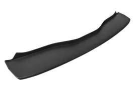 listwa-ochronna-zderzaka-ford-mondeo-5-2015-kombi