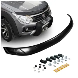 oslona-maski-owiewka-do-fiat-fullback-2016-or-abs