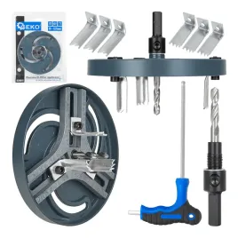 otwornica-bi-metal-regulowana-19-127mm