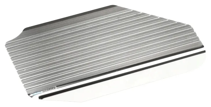 podstopnica-podnozek-spocznik-do-renault-laguna-iii-2007-2015-or-stal-numer-katalogowy-producenta-234-producent-alu-frost