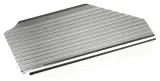 podstopnica-podnozek-spocznik-do-renault-laguna-iii-2007-2015-or-stal-numer-katalogowy-producenta-234-producent-alu-frost