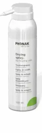 phonak-spray-osuszajacy-drying-airspray-650-ml-do-wkladek-i-aparatow