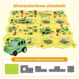 gra-logiczna-dla-dzieci-puzzle-zestaw-zabawkowy-30-czesciowy