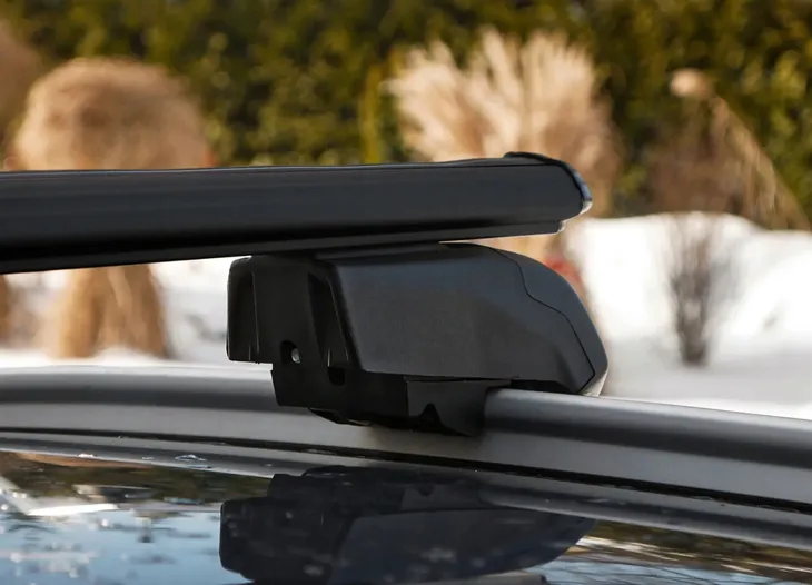 bagaznik-dachowy-mitsubishi-eclipse-cross-gk-2017-model-bold-bar-v2-lite