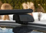 bagaznik-dachowy-mitsubishi-eclipse-cross-gk-2017-model-bold-bar-v2-lite