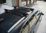 bagaznik-dachowy-mitsubishi-eclipse-cross-gk-2017-dopuszczalna-ladownosc-75-kg