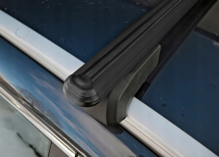 bagaznik-dachowy-mitsubishi-eclipse-cross-gk-2017-material-aluminium