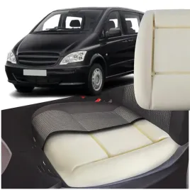pianka-gabka-siedziska-fotela-mercedes-w639-vito-viano-2003-2014
