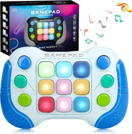 pop-it-elektroniczny-zabawka-sensoryczna-zrecznosciowa-konsola-na-pamiec-3