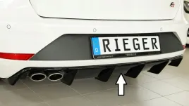 dokladka-tylnego-zderzaka-dyfuzor-seat-leon-fr-17