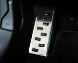 podstopnica-podnozek-renault-koleos-ii-2017-numer-katalogowy-producenta-32-4080