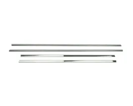 listwy-pod-szyby-boczne-nissan-qashqai-2-2007-13