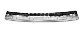 listwa-na-zderzak-vw-passat-b8-2014-2023-kombi